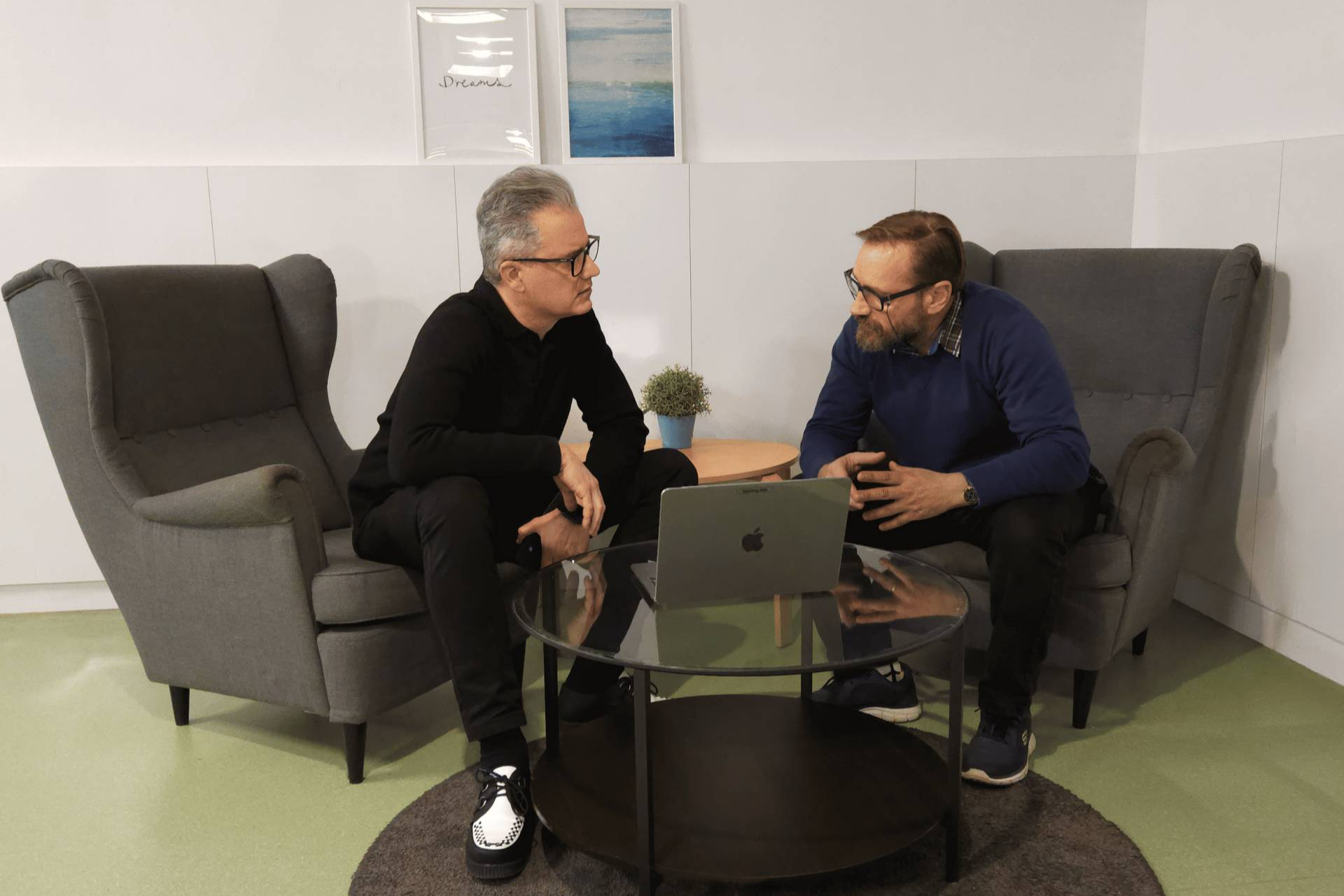 La optimización continua redefine las estrategias de growth marketing, según Brau Digital