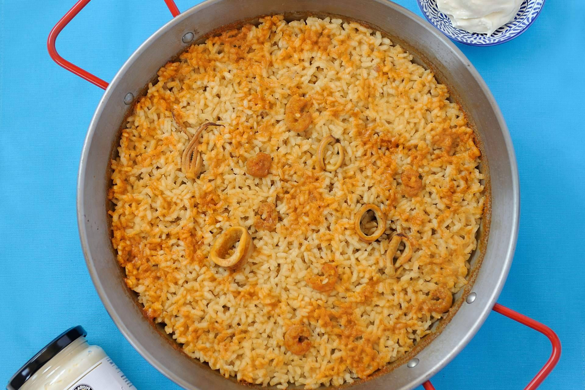 La comida española online gana presencia en Europa gracias a la propuesta de Gastronomic Spain