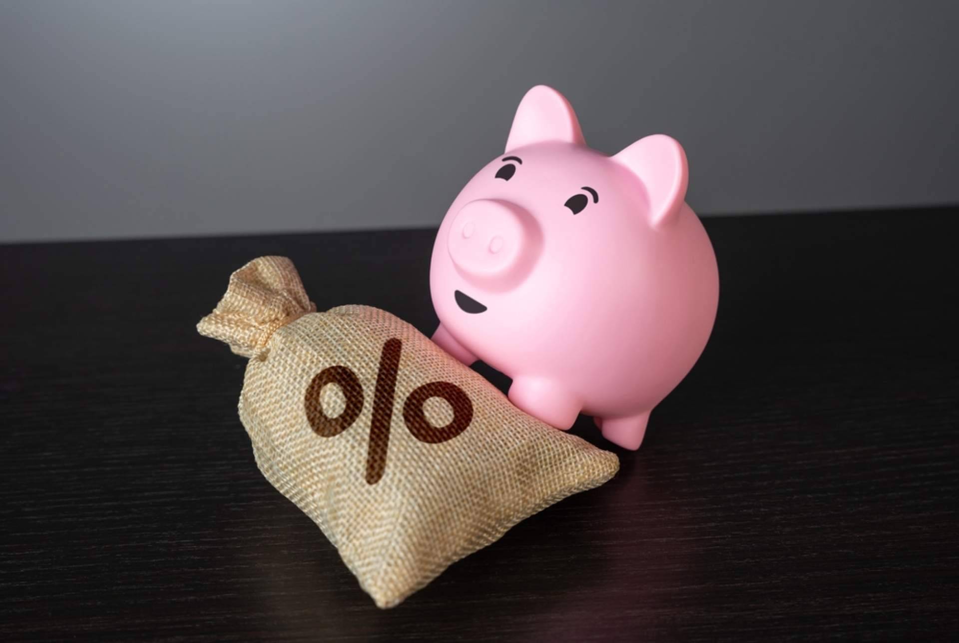 La Ley de Segunda Oportunidad, un alivio jurídico para particulares y autónomos endeudados