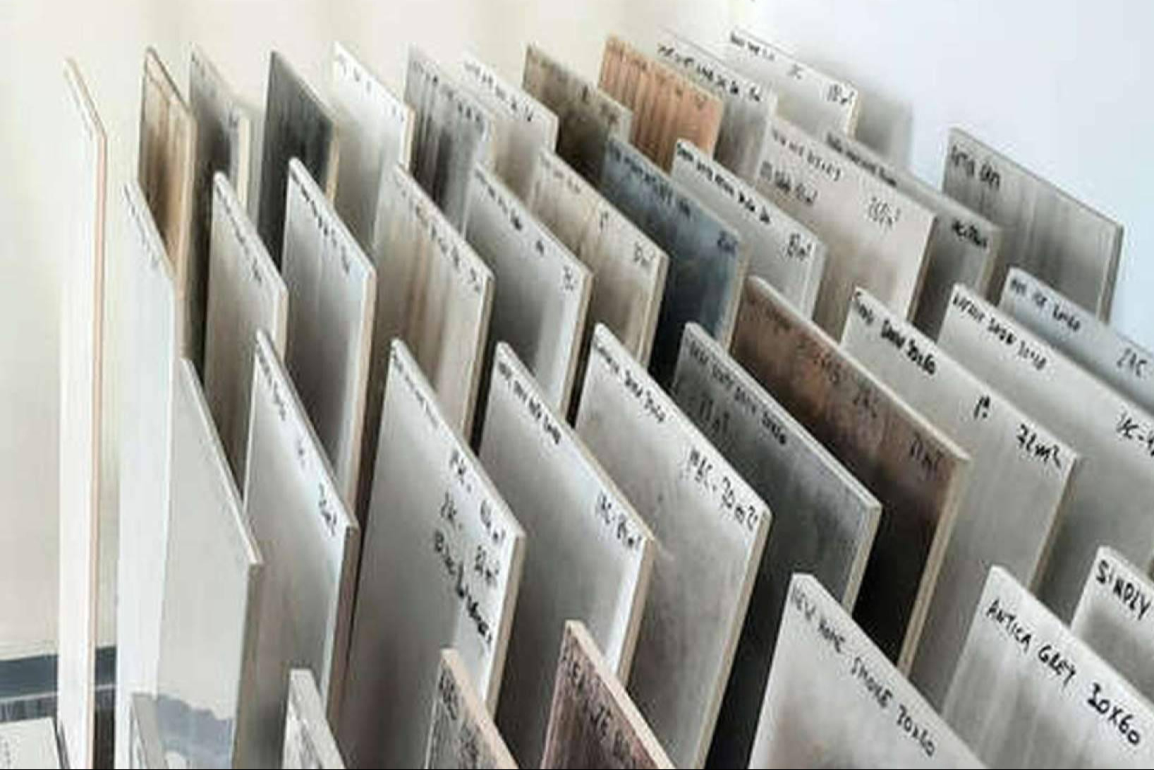 Artegres afianza su presencia en el mercado de azulejos cerámicos para interiores y exteriores