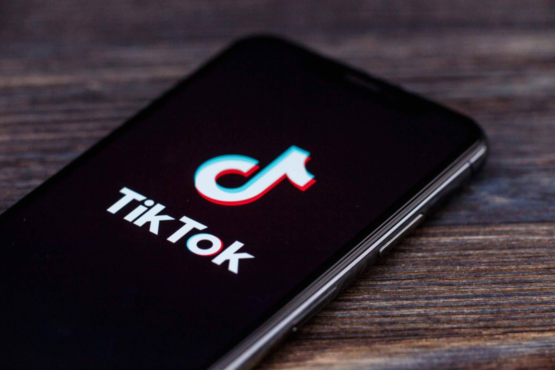 Zoovify reúne productos virales de TikTok para cocina, hogar, belleza, mascotas y jardín