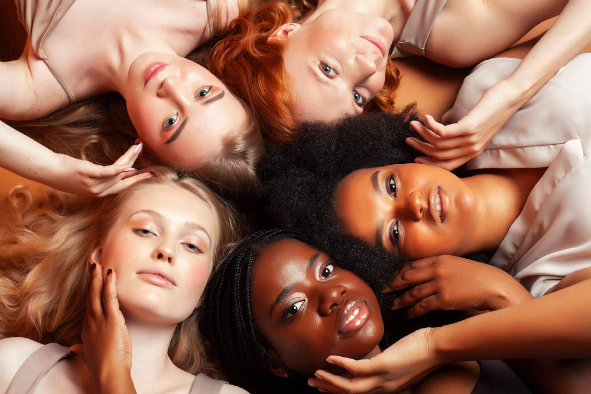 La Mejor Cosmética consolida su propuesta de cosmética de calidad a un precio justo