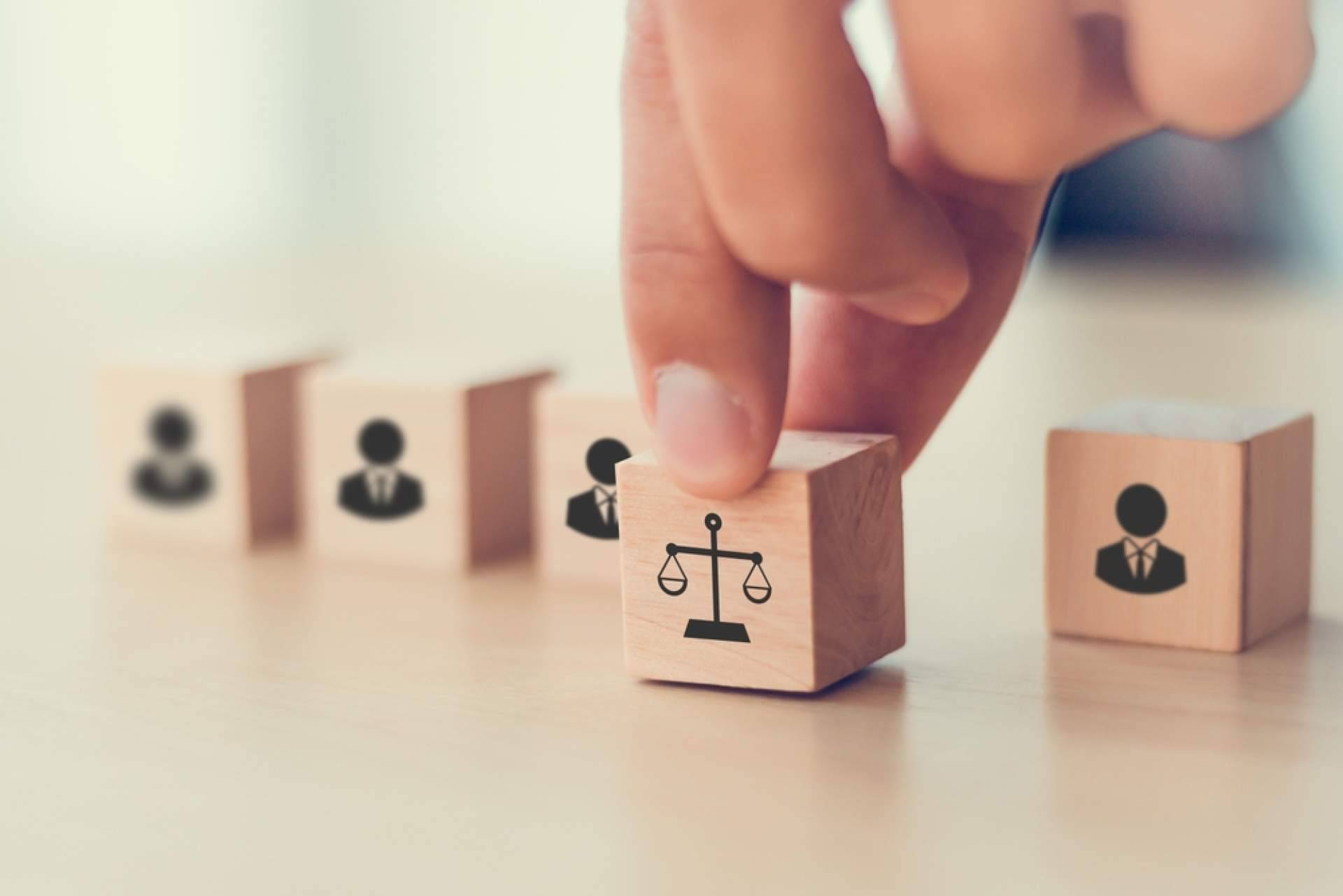 Los beneficios reales de la Ley de Segunda Oportunidad, en valor por Repara tu Deuda Abogados