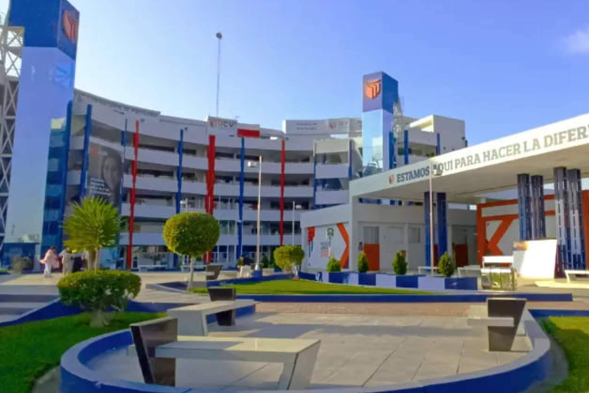 Acceso a universidades privadas en Perú; requisitos y aspectos fundamentales