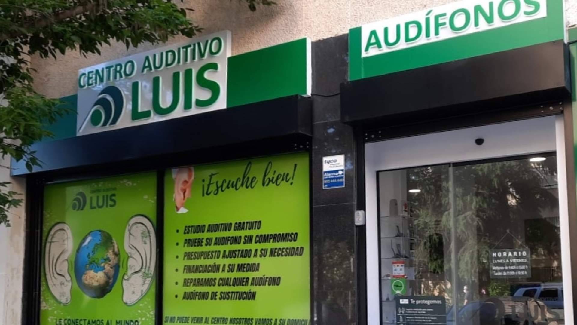 La importancia de la prevención en la salud auditiva para reducir problemas de audición
