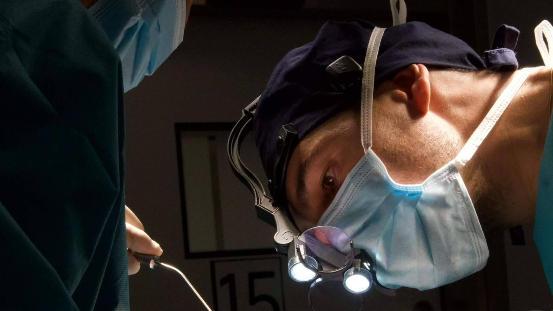 Rinoplastia y percepción personal, el miedo a dejar de reconocerse