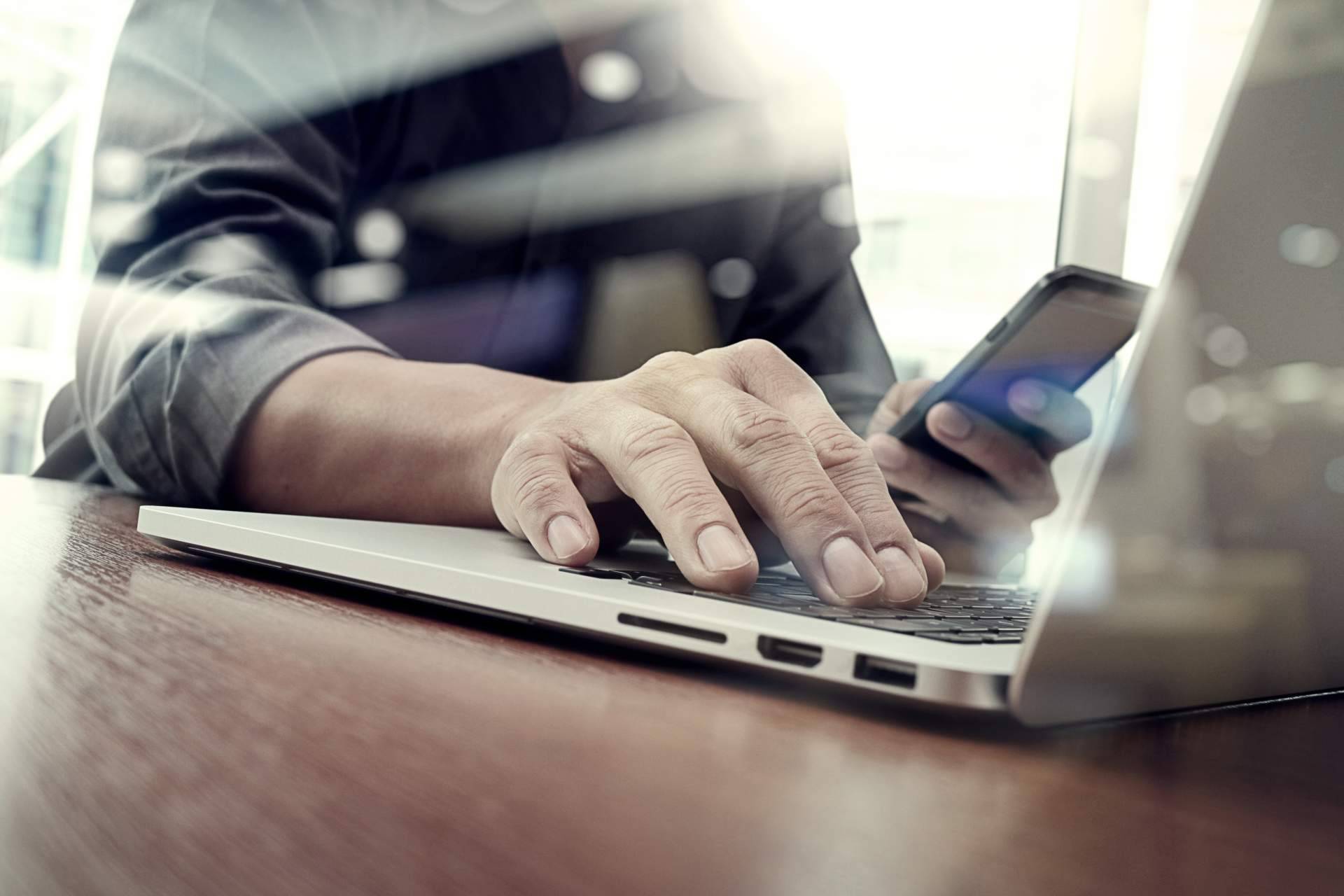 El cambio normativo en Chile abre nuevas oportunidades para la automatización en cobranzas