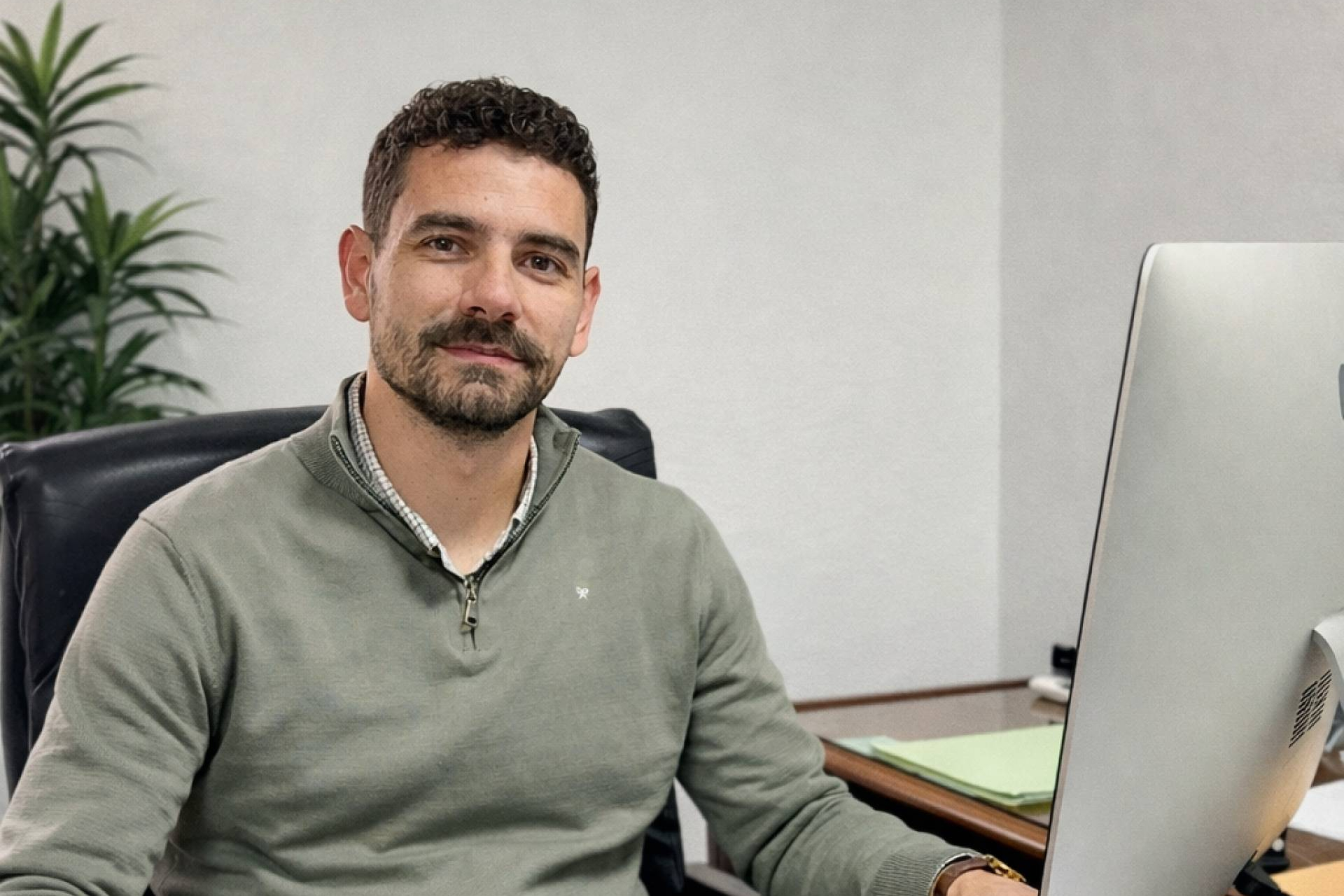El valor del asesoramiento inmobiliario personalizado frente al modelo masivo