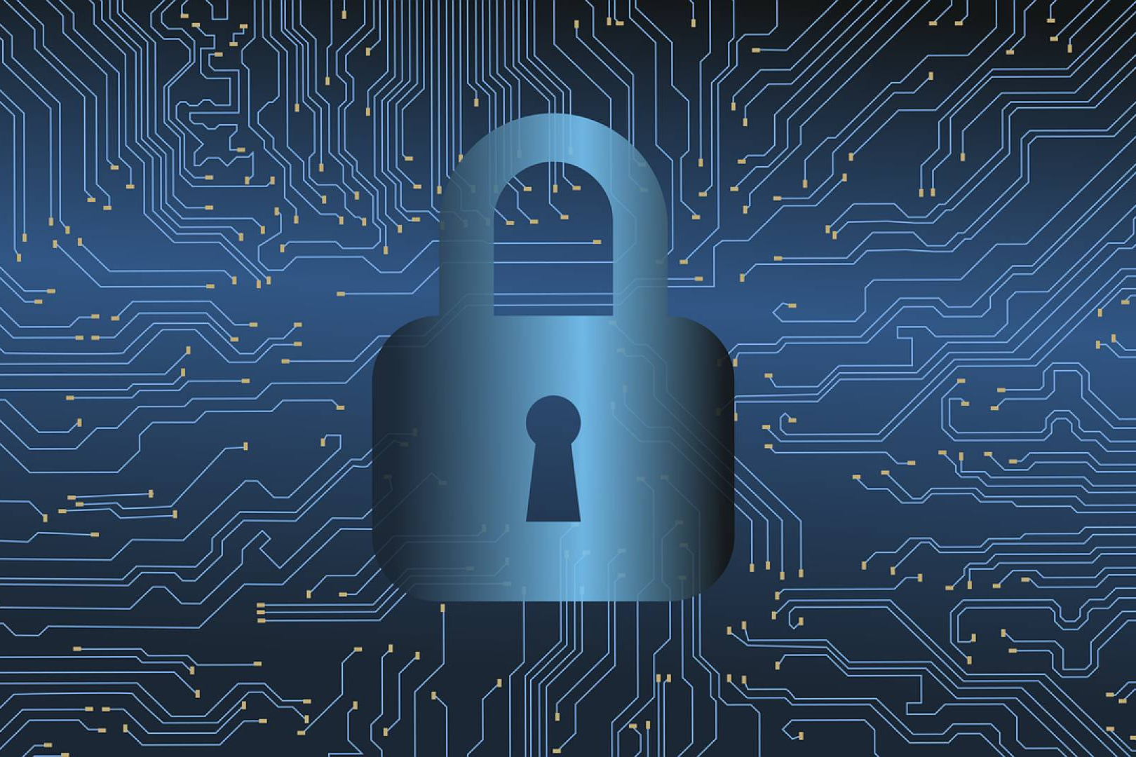 El Esquema Nacional de Seguridad gana protagonismo. INTK Group acompaña a las empresas en su cumplimiento