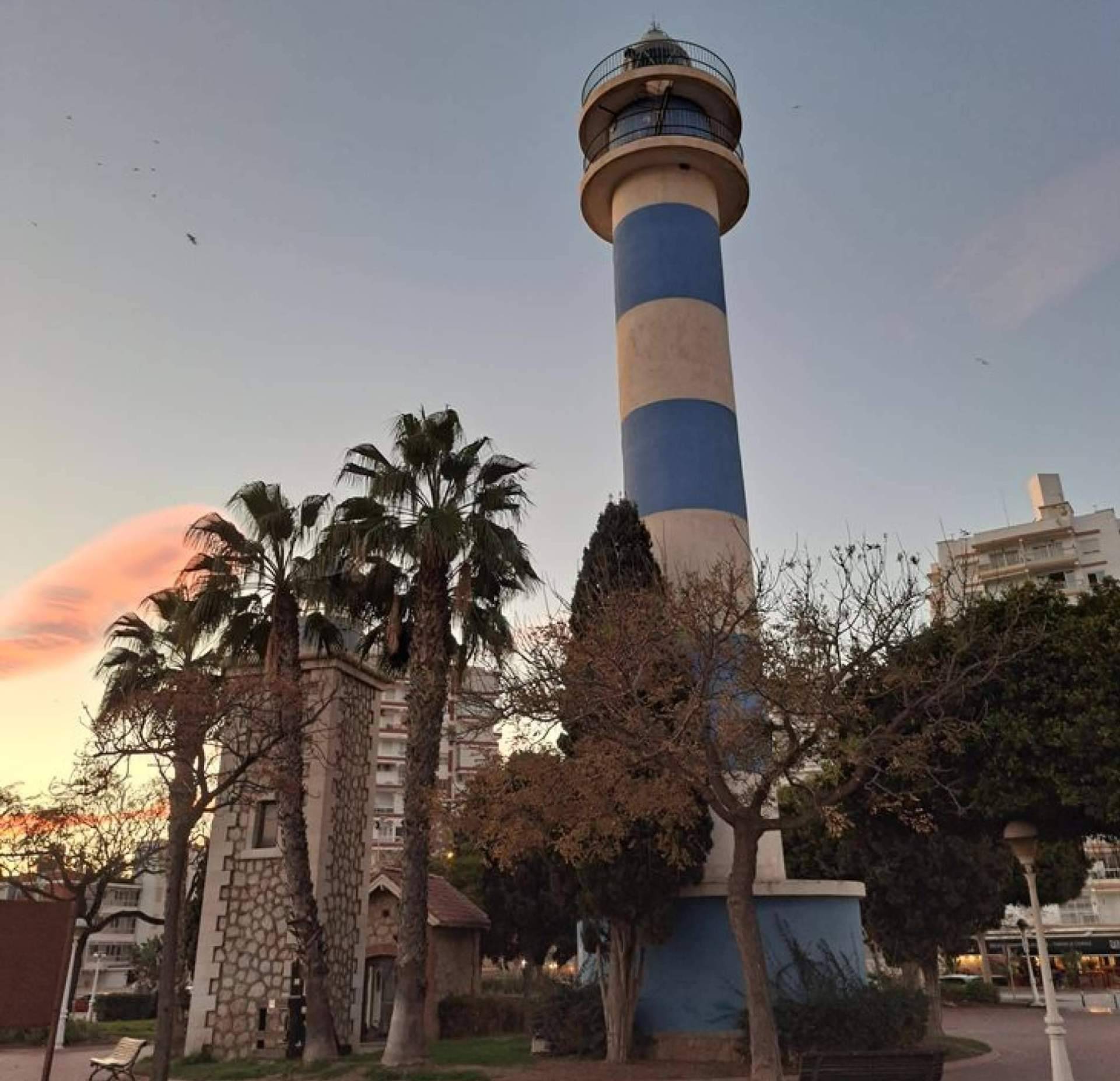Inmonord ofrece un servicio completo como inmobiliaria en Torre del Mar para optimizar la venta de inmuebles