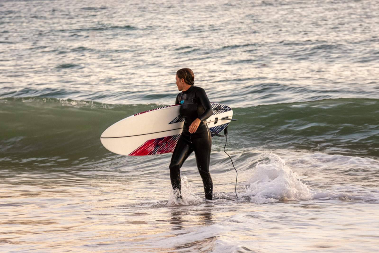Behumax impulsa los deportes acuáticos con Be Wave; calidad, rendimiento y precio accesible