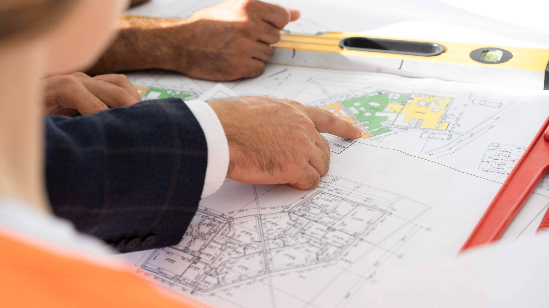 Claves para convertir proyectos inmobiliarios en activos rentables con A2A Consulting