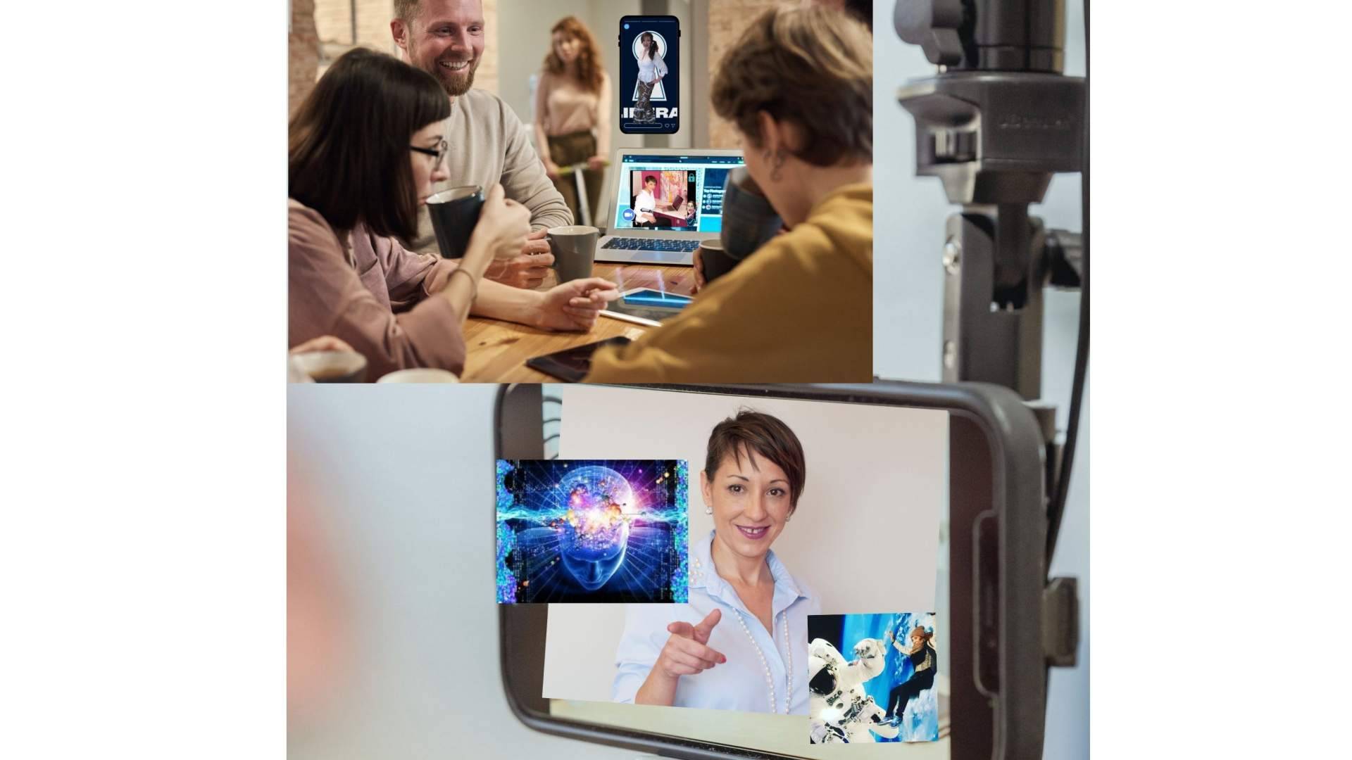 La neurociencia aplicada a la empresa impulsa el crecimiento de TER Coaching Europa