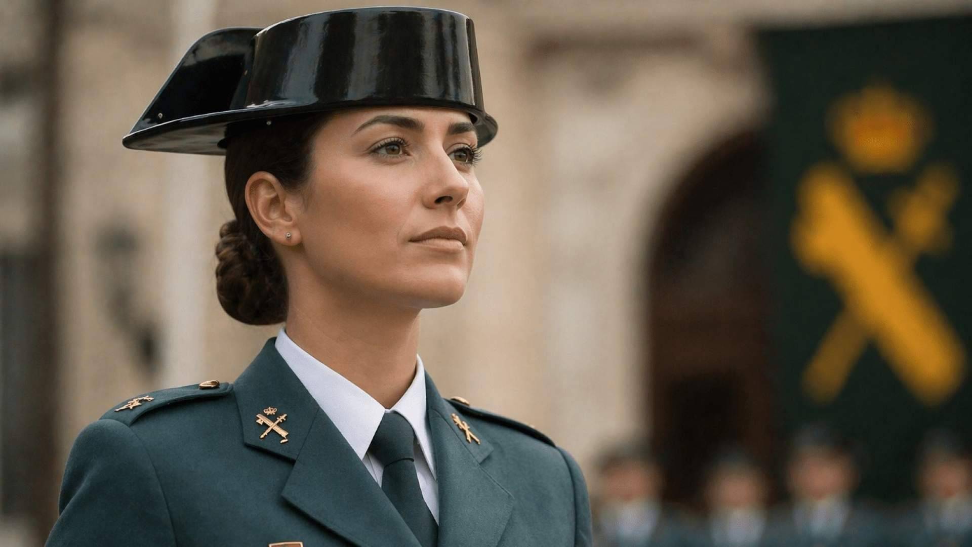 Divisa y Honor analiza los pilares fundamentales para no perderse en el camino al uniforme