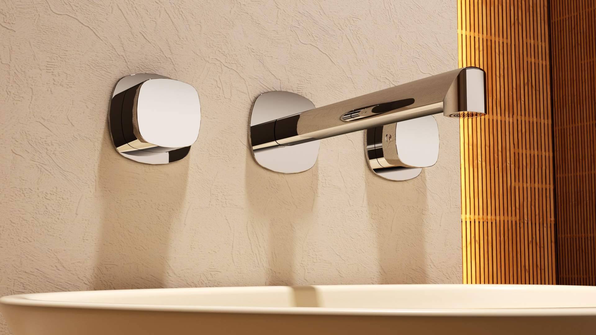 IMEX Products incorpora formas geométricas y arquitectura contemporánea en su catálogo 2026