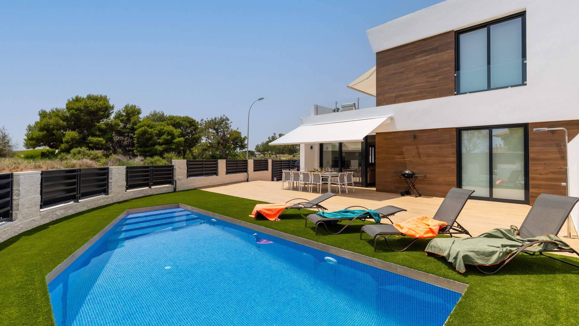 Fidalsa Holidays impulsa la gestión profesional de activos turísticos con un modelo hotelero