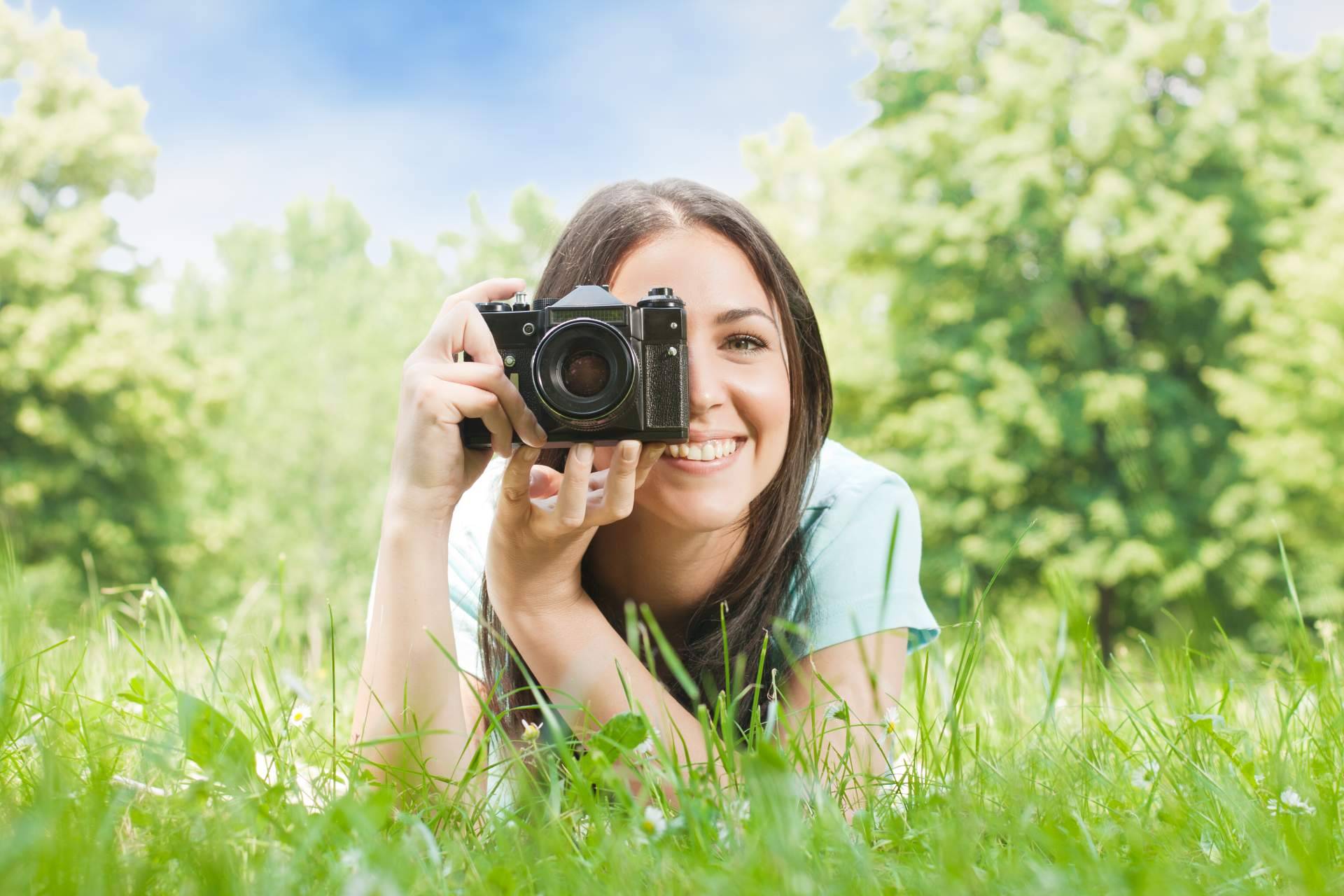 Comprar cámara de fotos con asesoramiento especializado; el modelo de Fotografiarte gana relevancia en el sector
