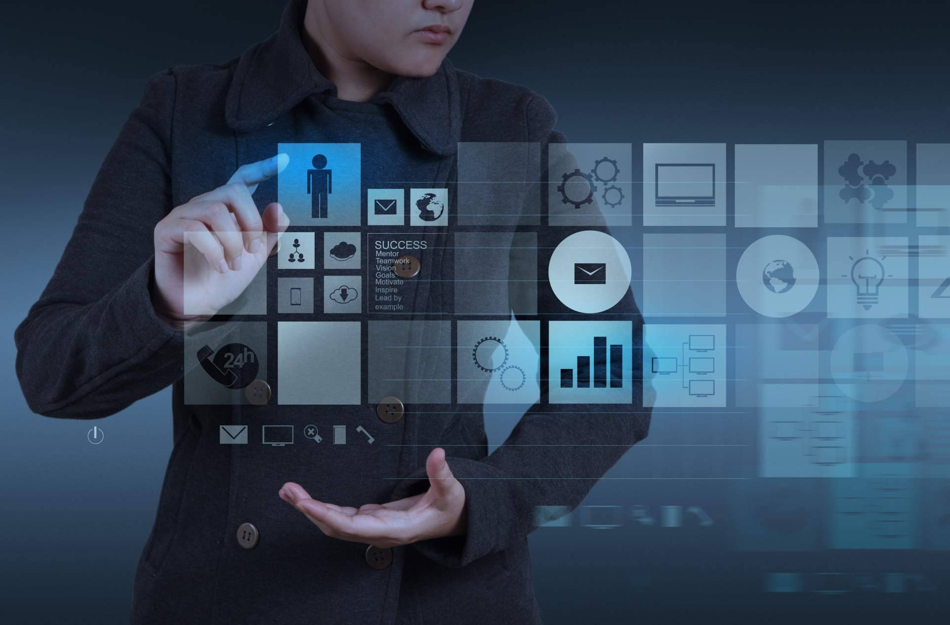 El servicio de traducción que transforma la visibilidad global de las empresas
