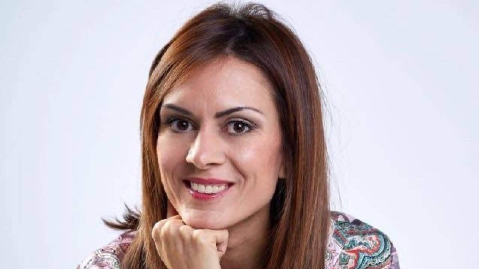 Hablar mucho no siempre significa comunicarse bien, según Elena Diéguez