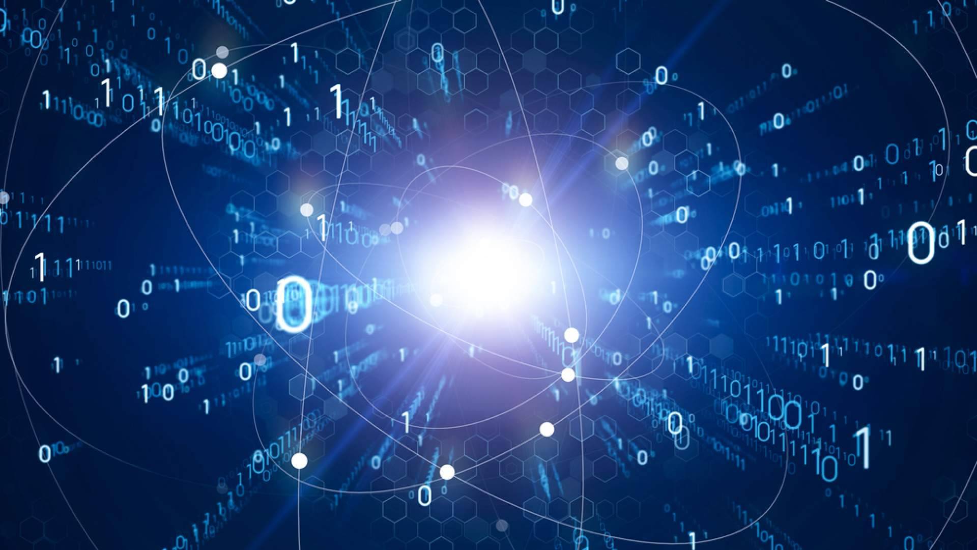 QC Solutions avanza en tecnologías de ciberseguridad post-cuántica aplicadas al entorno empresarial