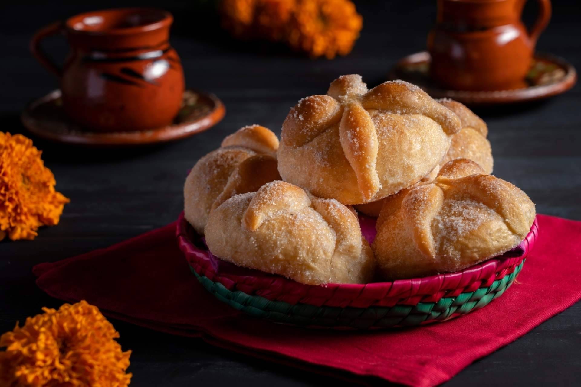 La importancia de la textura y la formulación en los rellenos para pastelería