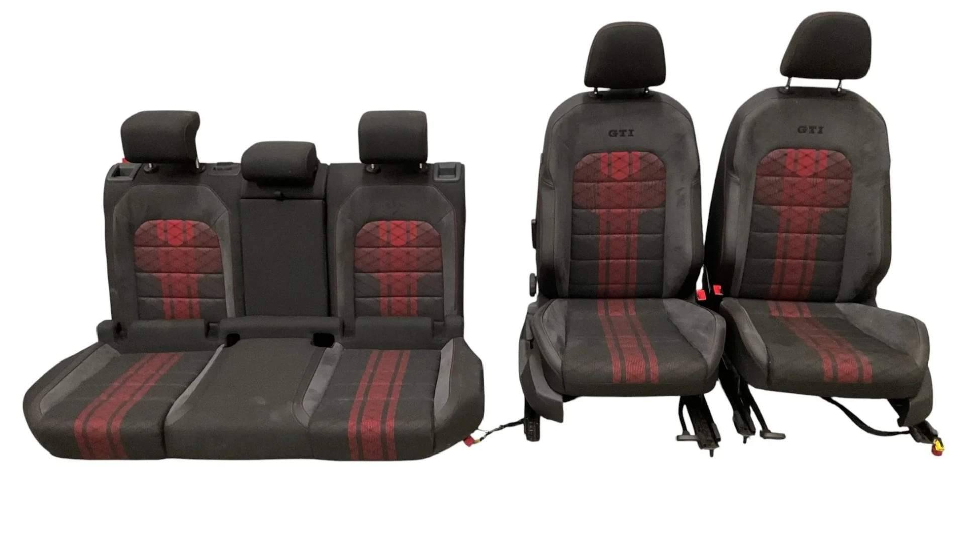 AutoRR Automoción impulsa el acceso a recambios usados de coche online con distribución en Europa