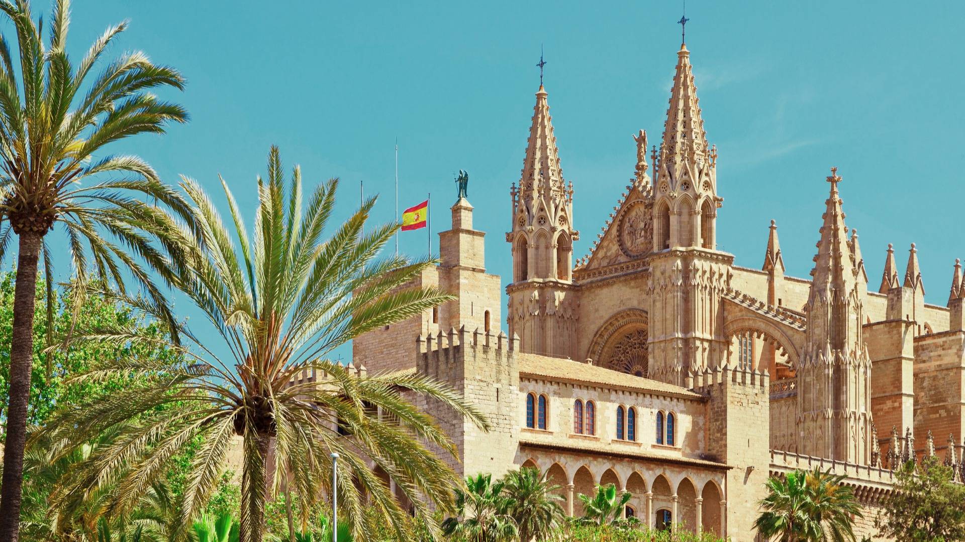 Zainos Capital destaca la importancia de la estrategia y valoración al vender vivienda en Mallorca