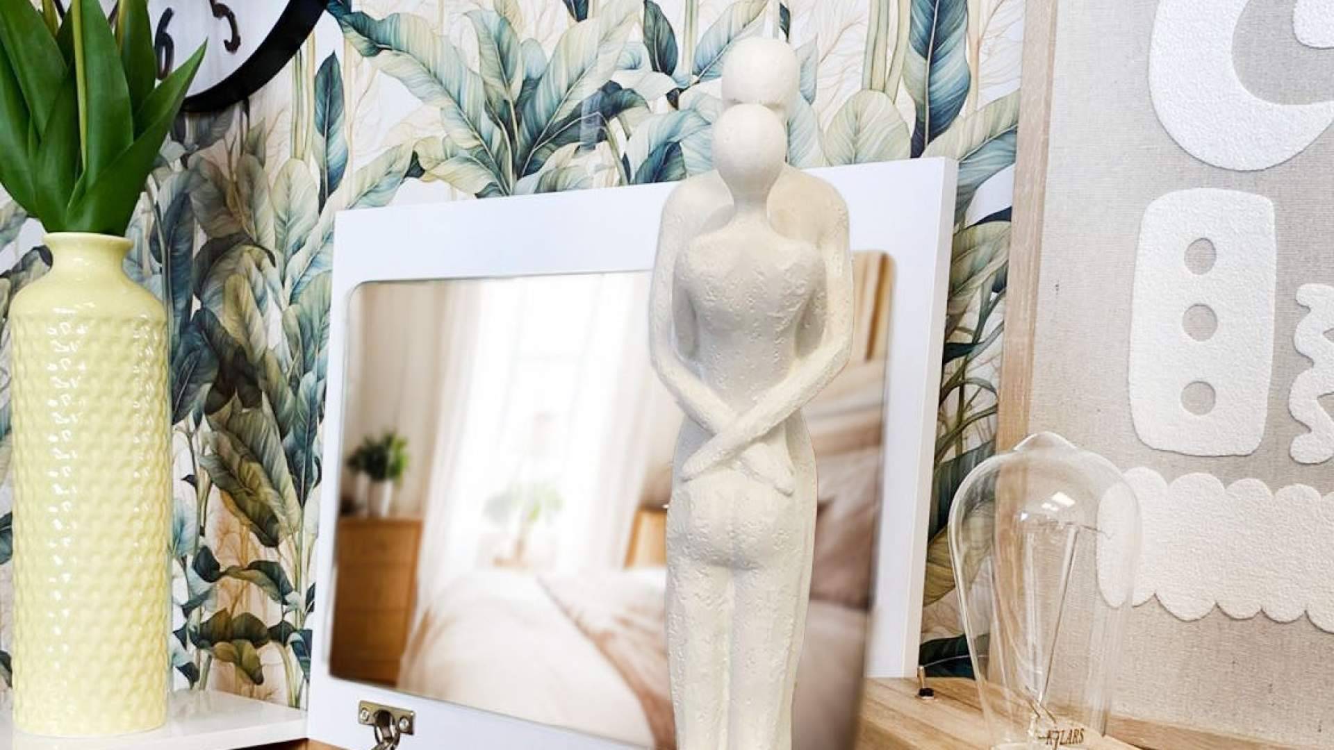 Hogar Y Más lanza una liquidación de muebles con descuentos de hasta el 50%