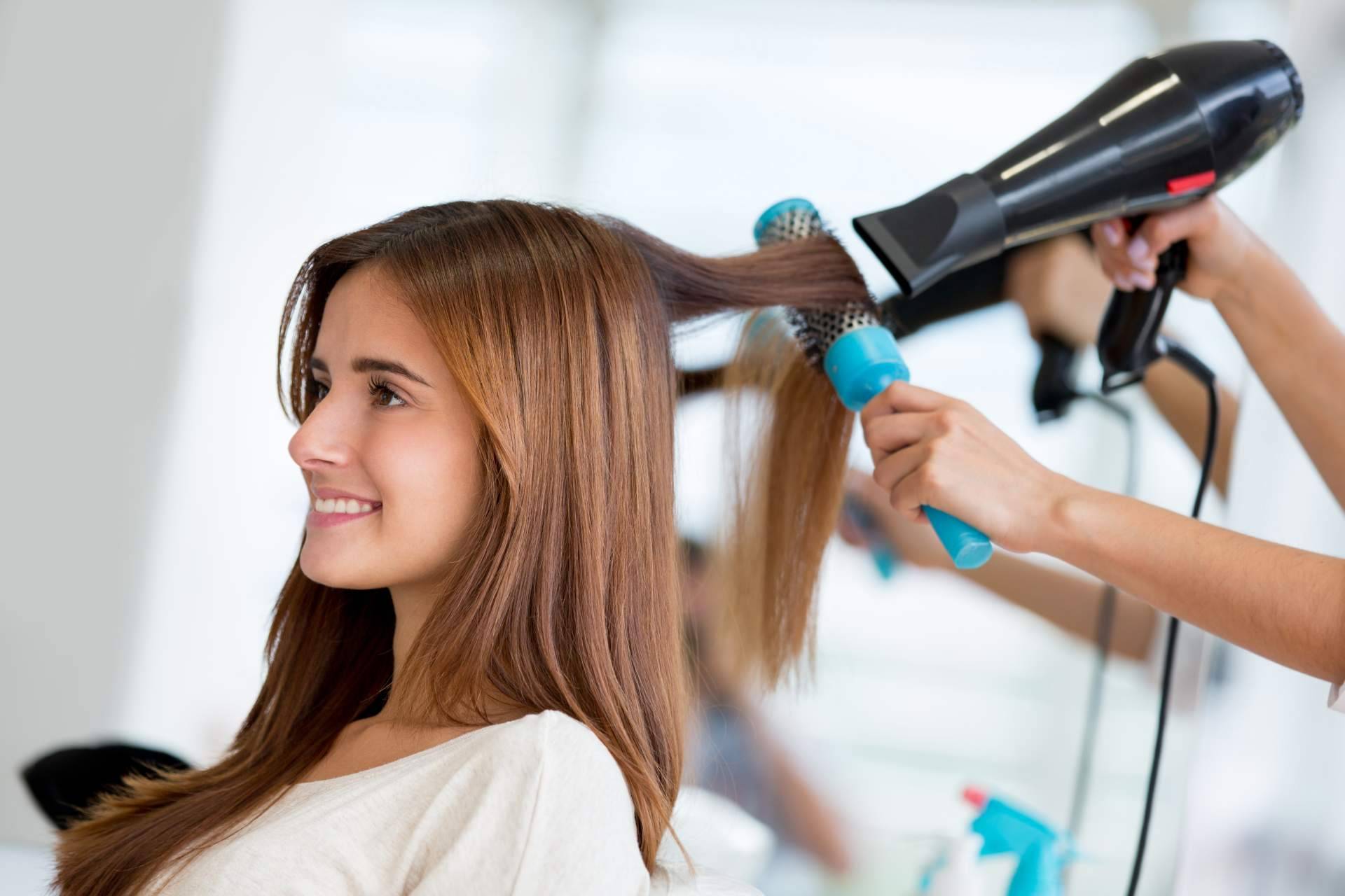 Productos de peluquería profesional en Beauty Hair