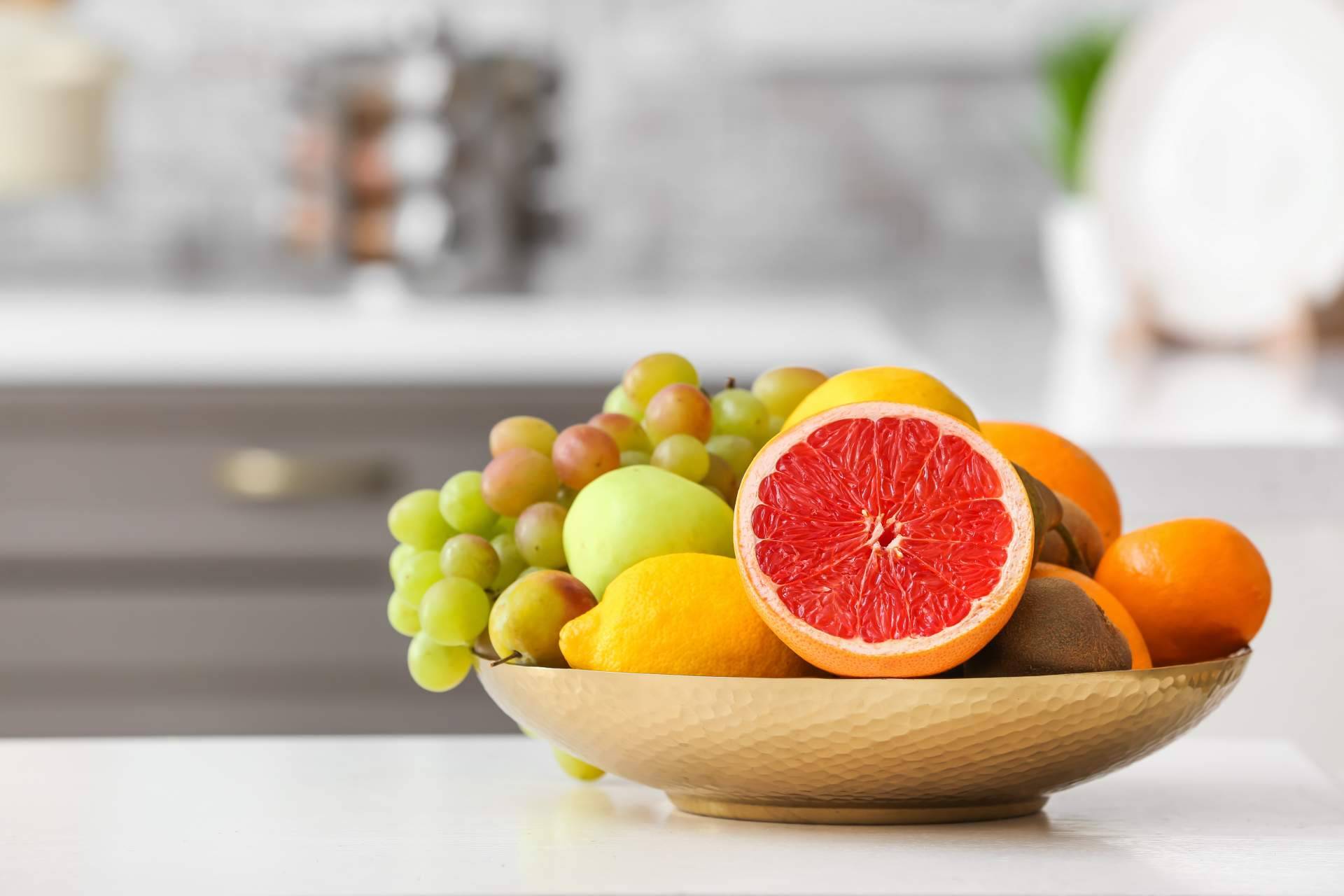 La fruta para oficinas gana protagonismo como herramienta de bienestar corporativo