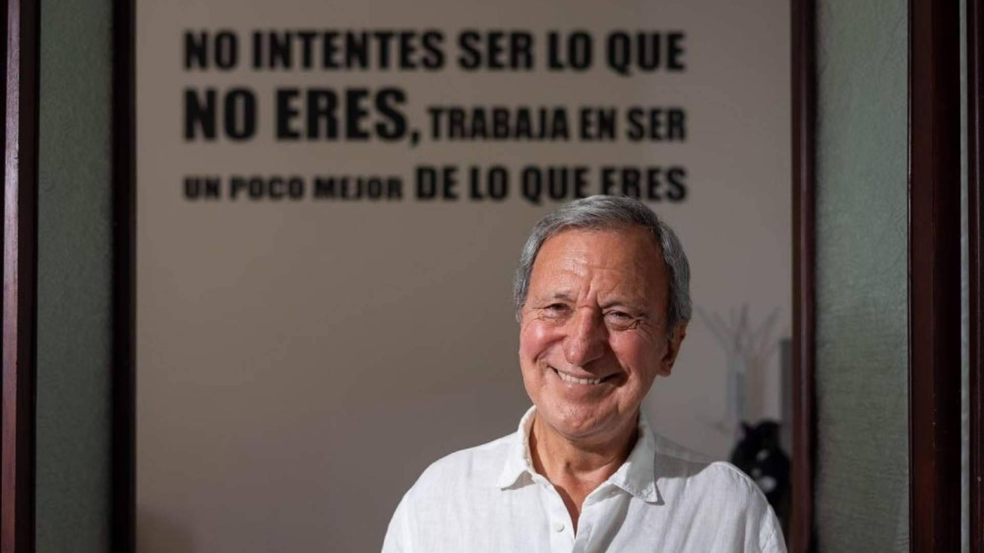 La PAU abre la puerta a una nueva etapa marcada por una decisión académica clave
