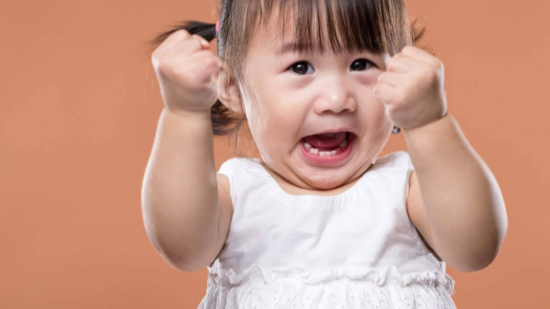 Dar voz a las emociones, un paso necesario para sanar las heridas de la infancia