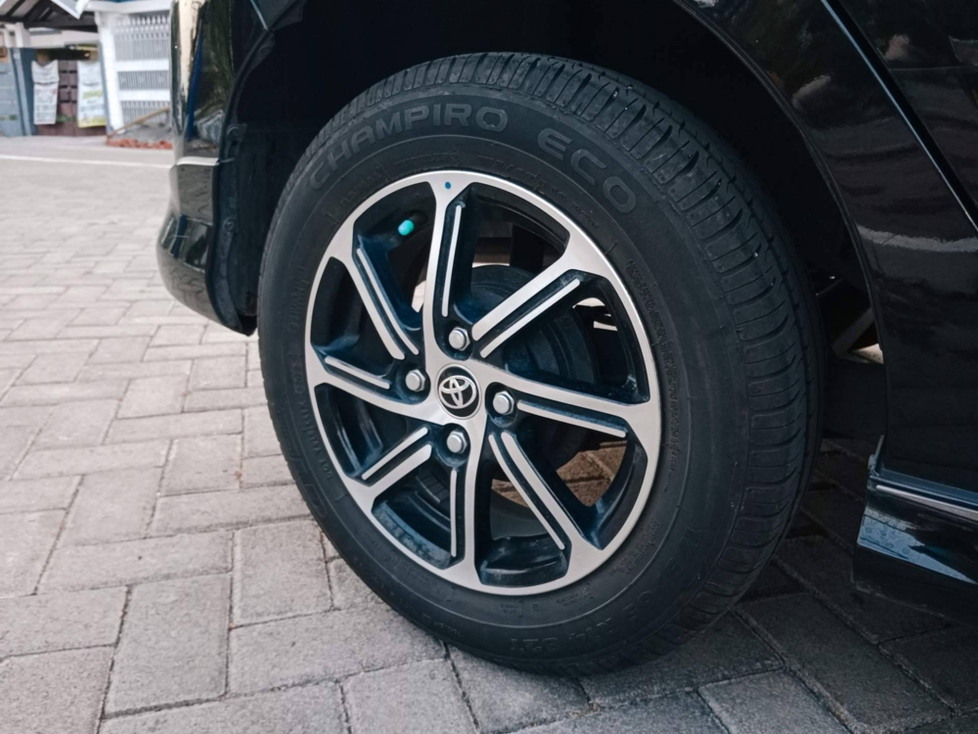 Neumáticos GT Radial, diseñados para ofrecer fiabilidad en diferentes condiciones de conducción