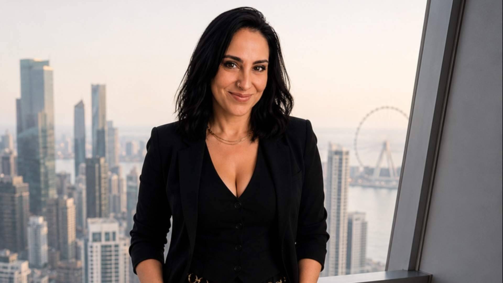 Judit López; ‘El inconsciente dirige más decisiones de las que imaginamos’