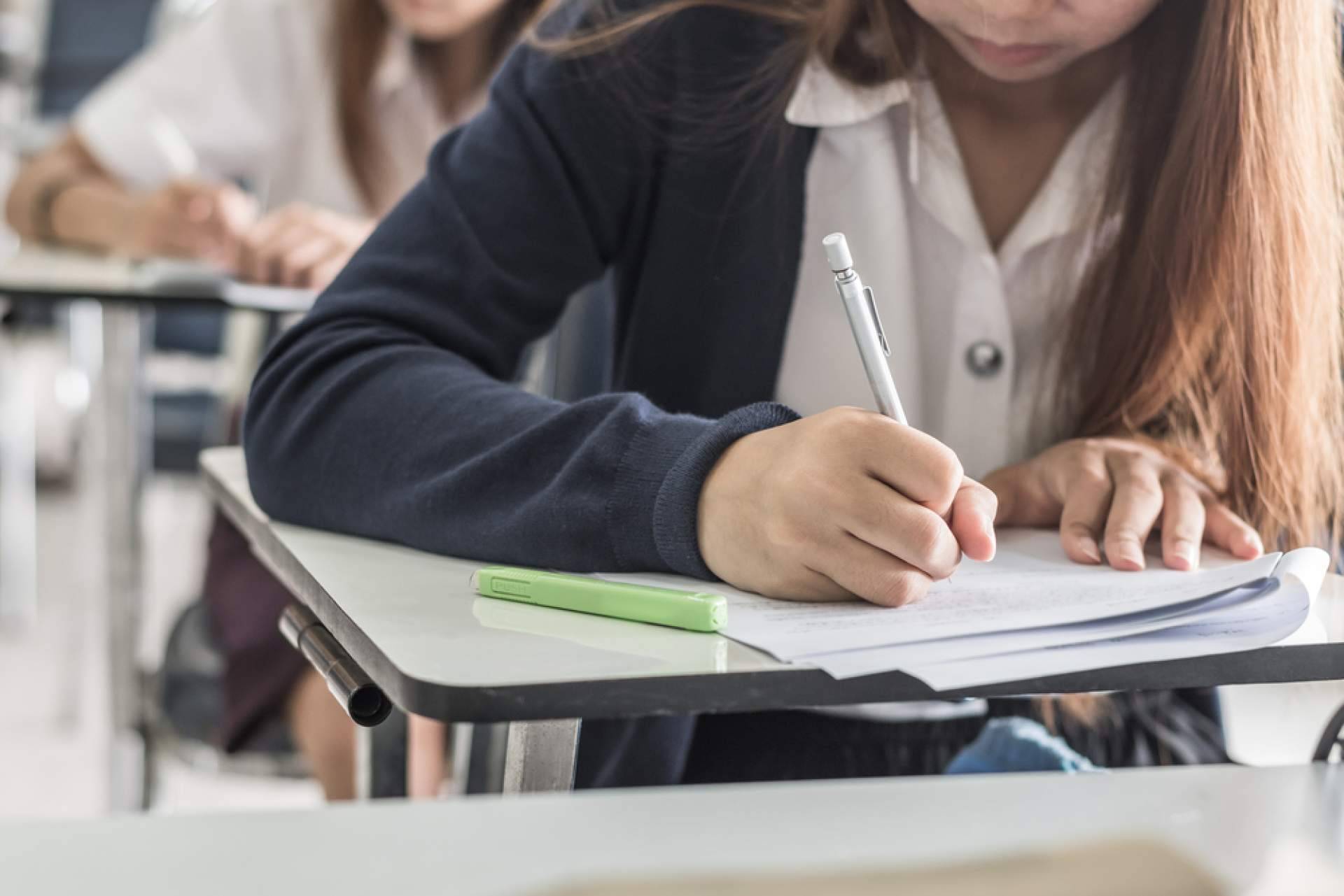INOPO pone a disposición de los aspirantes un test de Correos gratis con 300 preguntas de alta calidad
