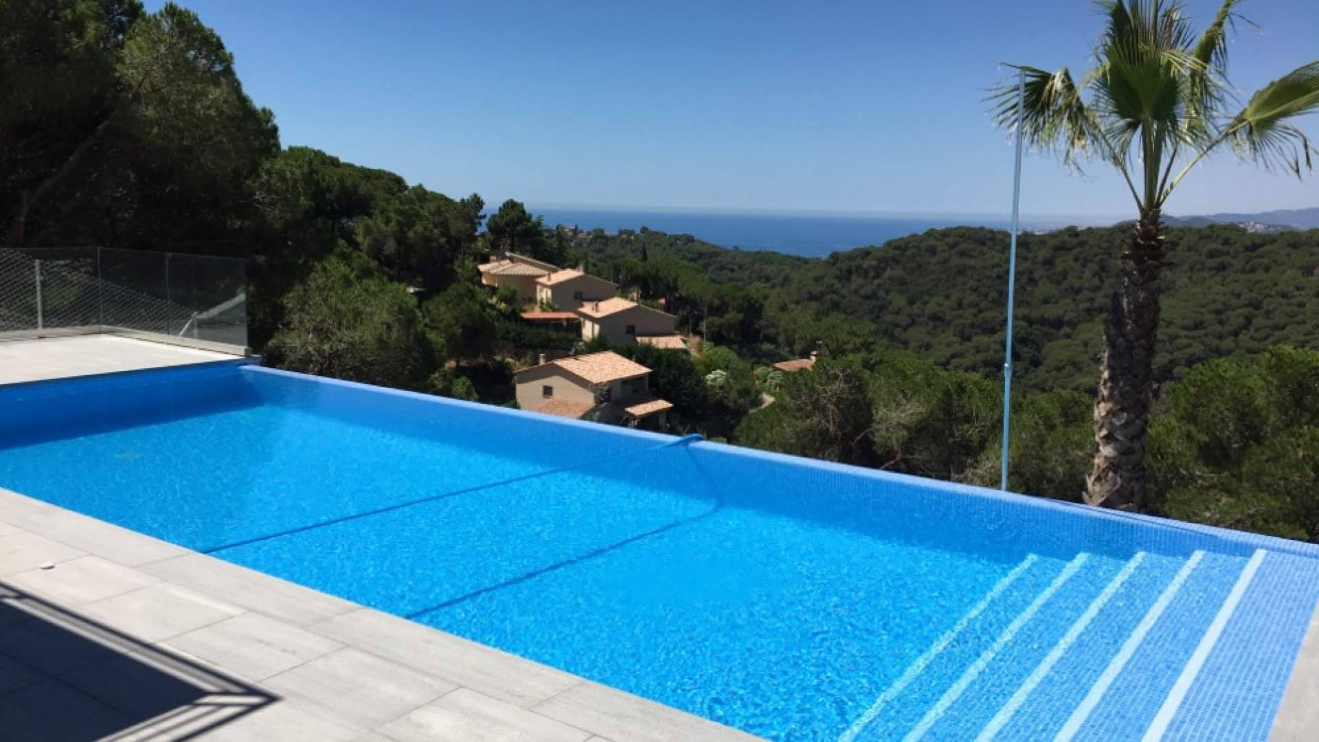 PA Costa Brava, el personal shopper inmobiliario en la Costa Brava