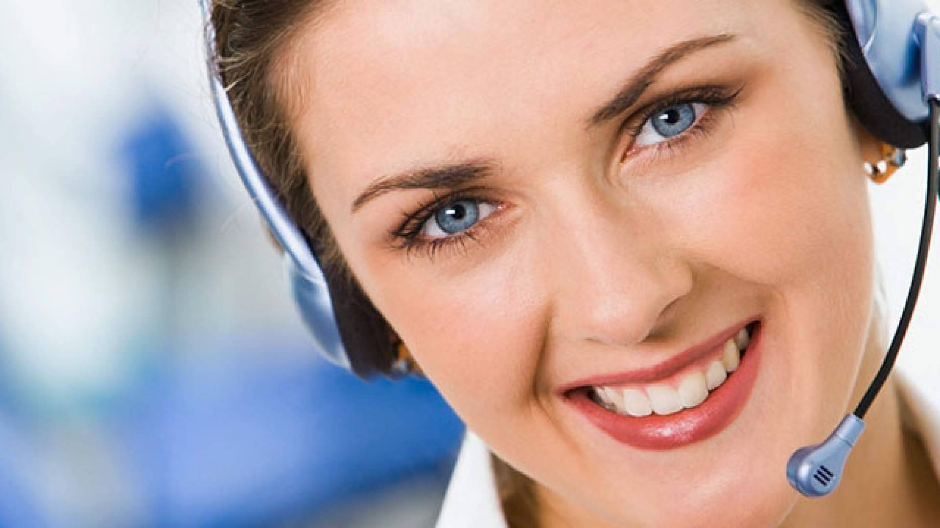 SVAE ofrece servicios de asistente virtual 24 horas para clínicas y el sector sanitario