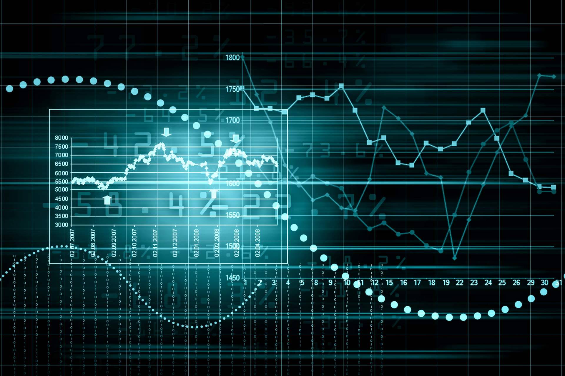 La tecnología predictiva mejora la eficiencia y reduce el gasto energético en los edificios