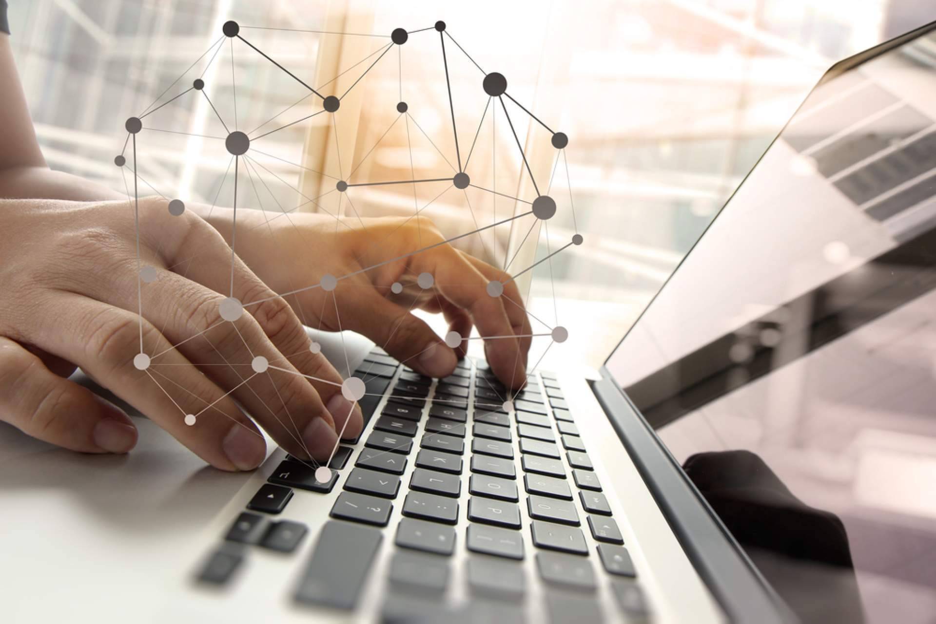 Talent Match desarrolla soluciones innovadoras para conectar empresas y talento cualificado