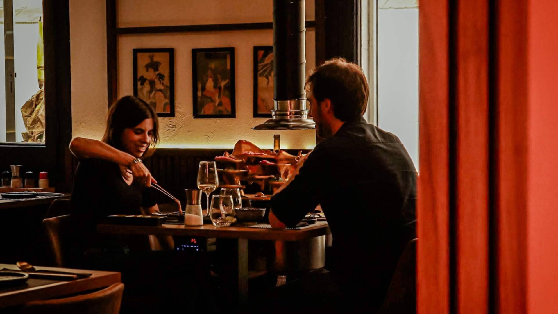 Del 'llenar mesas' a sostener demanda en verano, estrategia, operación y visibilidad