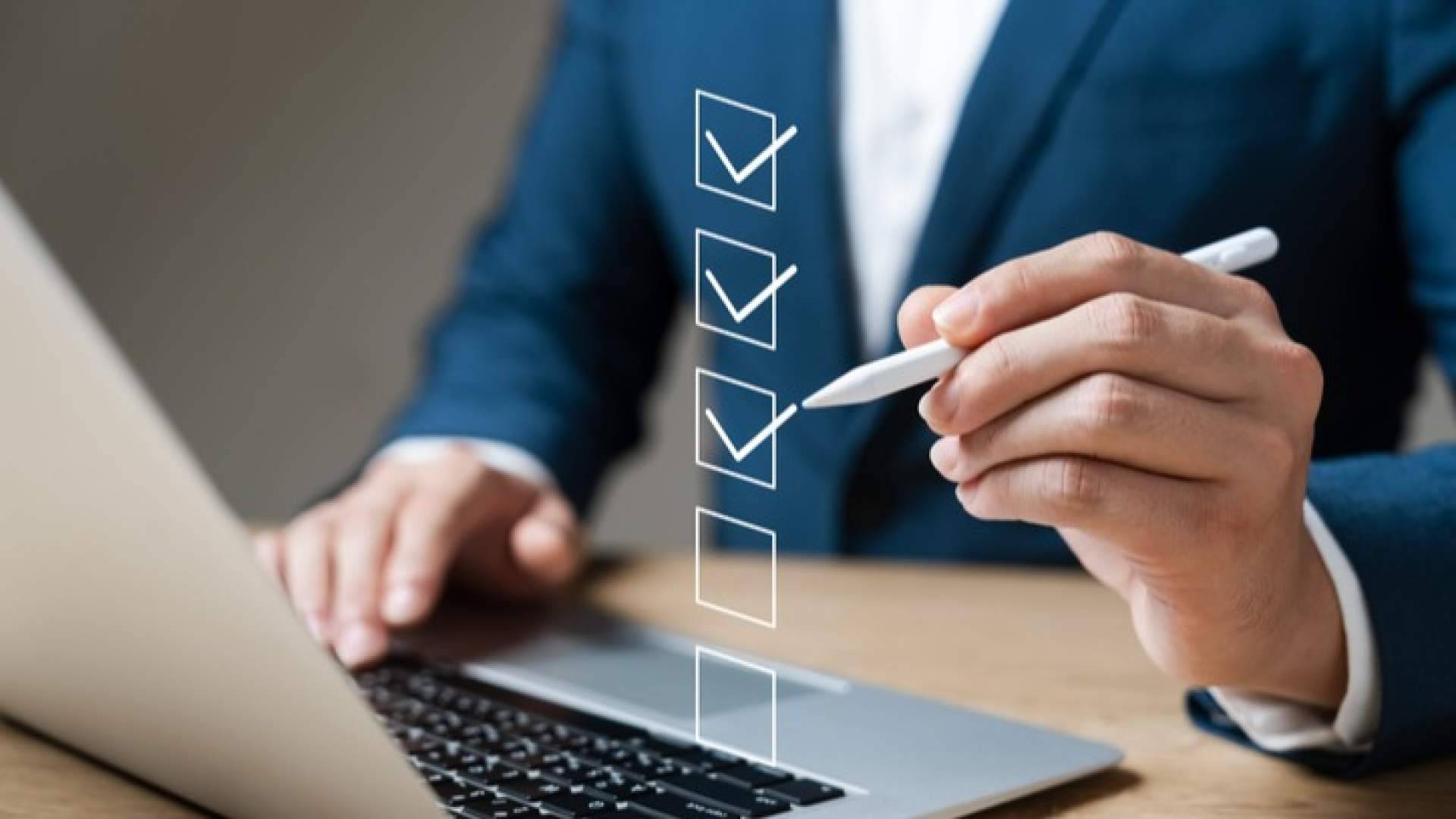 Paxzu destaca las claves que influyen en la elección de una agencia digital en Colombia