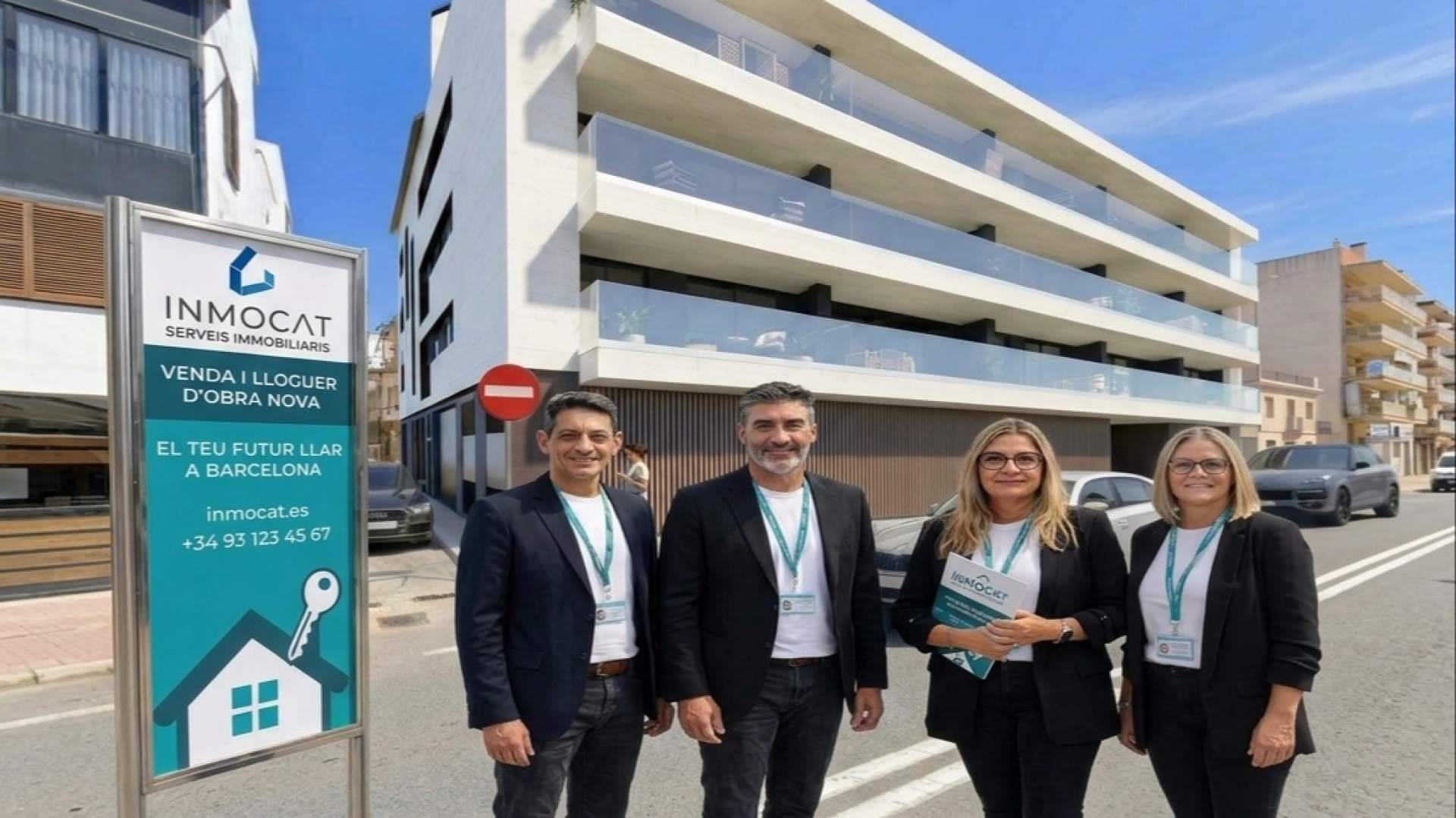Vender piso en Pineda de Mar; por qué la experiencia local puede marcar la diferencia