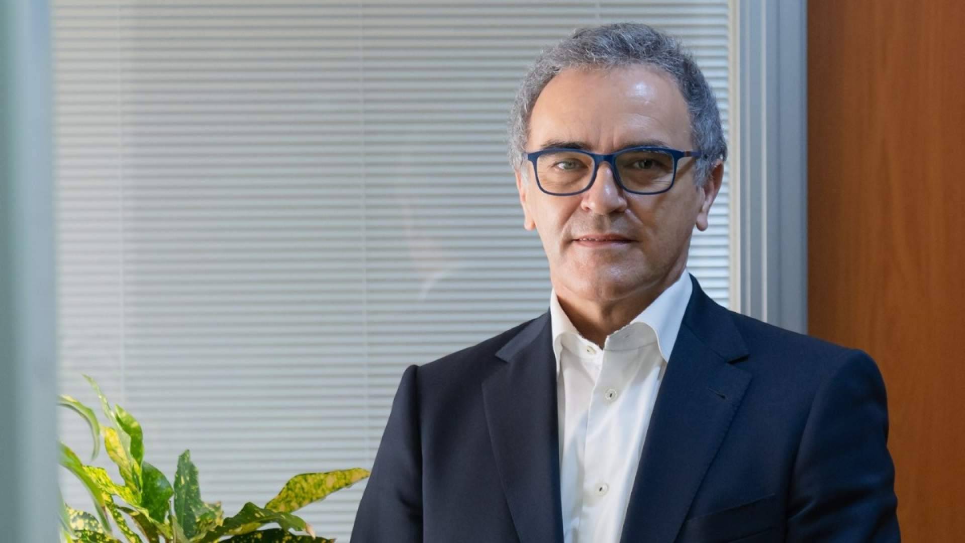 AMG Interim Managers consolida el interim management como aliado de la transformación empresarial