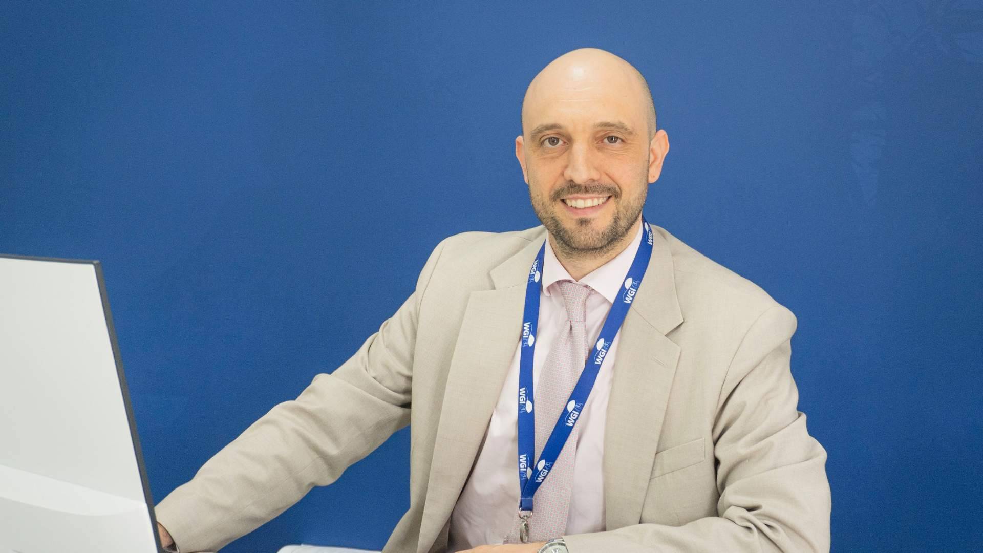 Adrián Olmedo Sanz, CEO de WGI Inmobiliaria, analiza los errores más comunes de los propietarios al vender