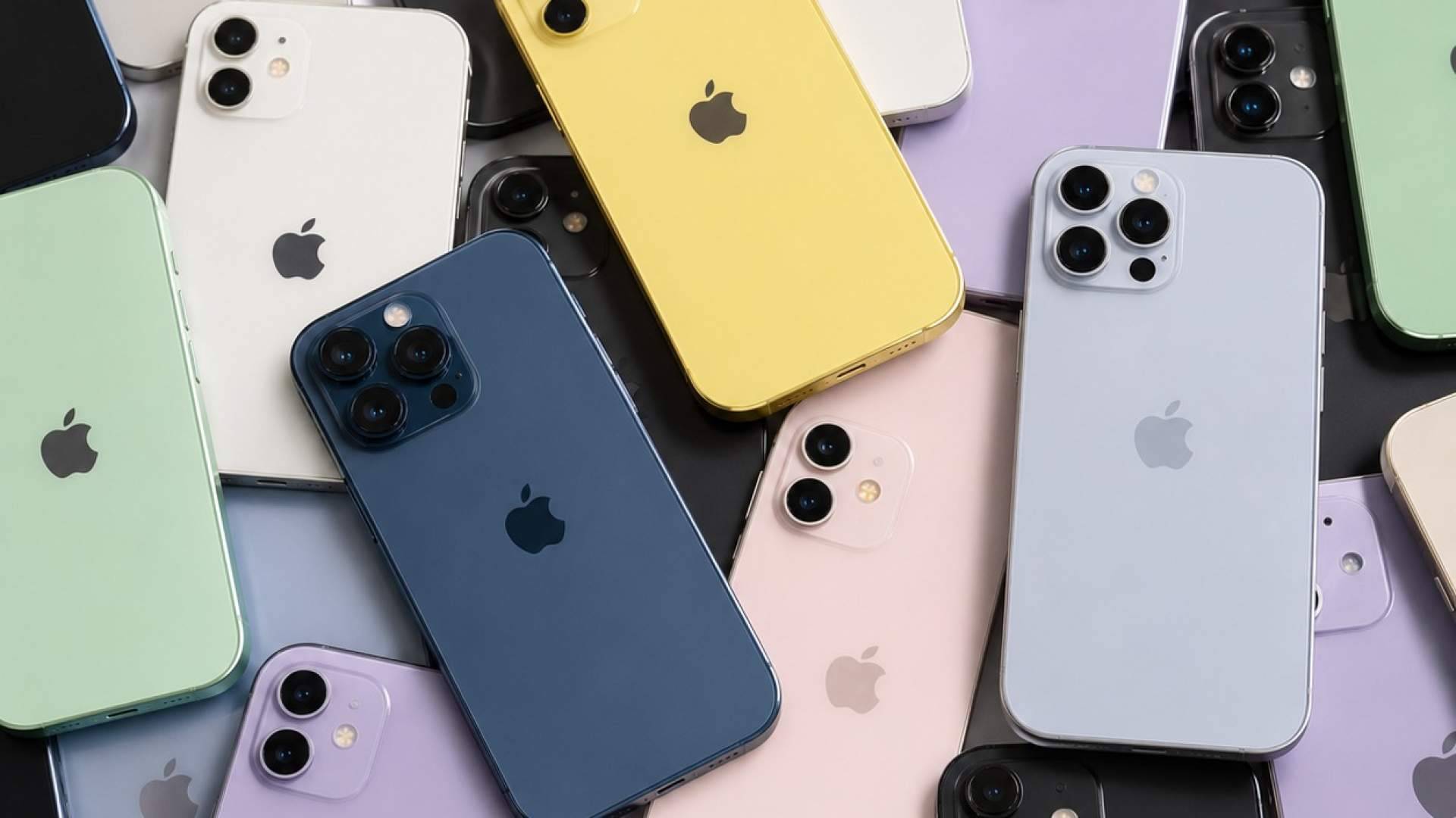 El auge del iPhone reacondicionado en España consolida el ahorro económico y la sostenibilidad como prioridades empresariales