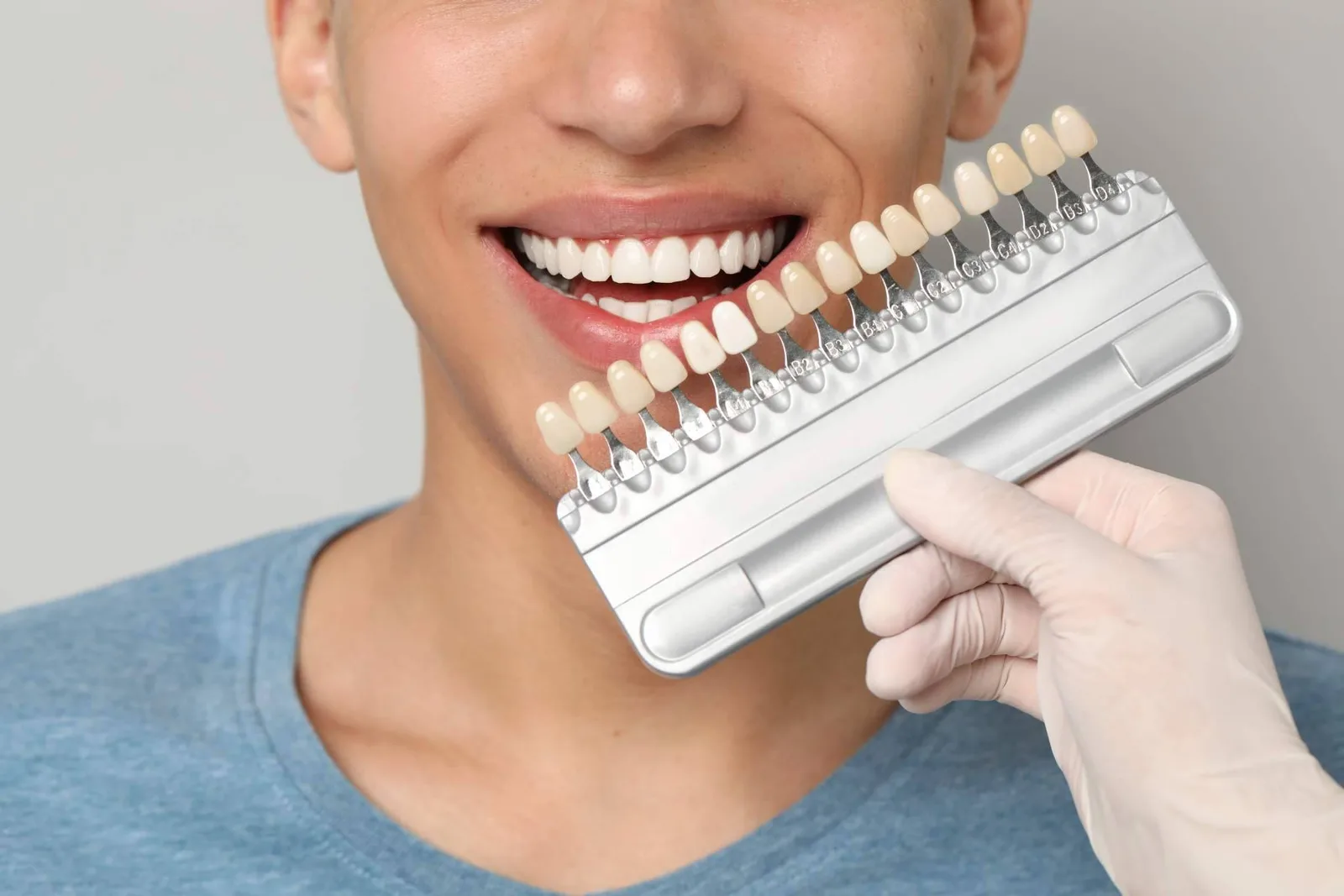 Instituto Smile Design by Fernando Soria refuerza su atención estival con urgencias dentales y el tratamiento exclusivo Immediate Smile