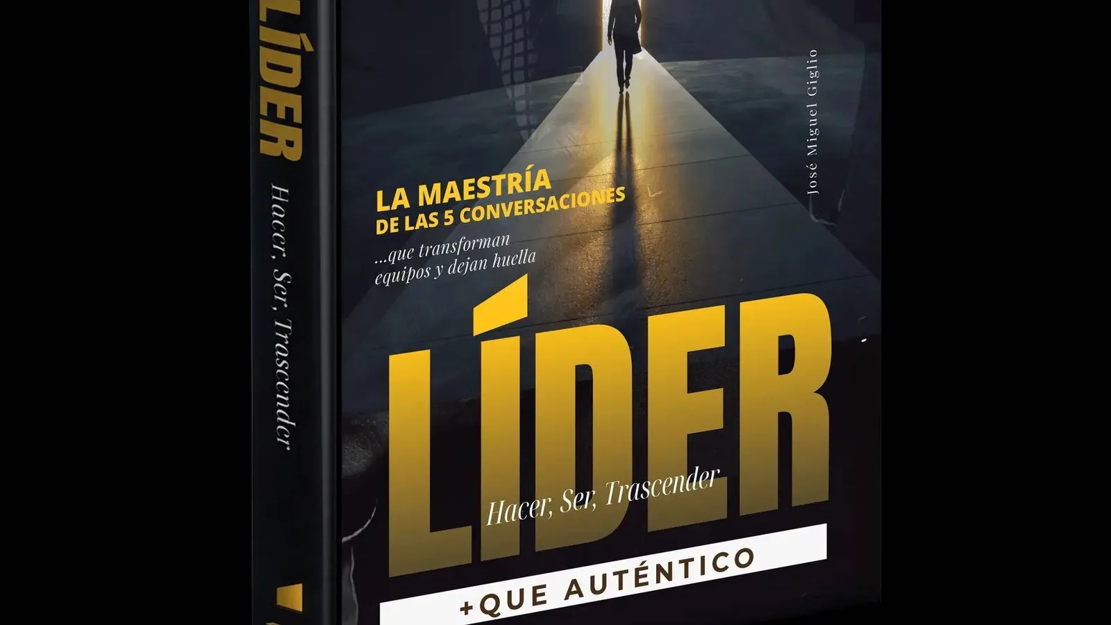 Chile Starts refuerza el desarrollo del liderazgo mediante programas de coaching ejecutivo personalizados