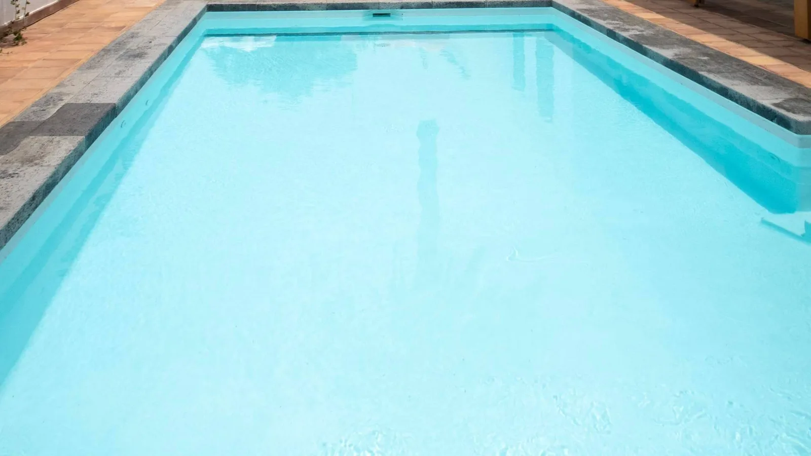 Qué tener en cuenta para mantener una piscina en perfectas condiciones este verano