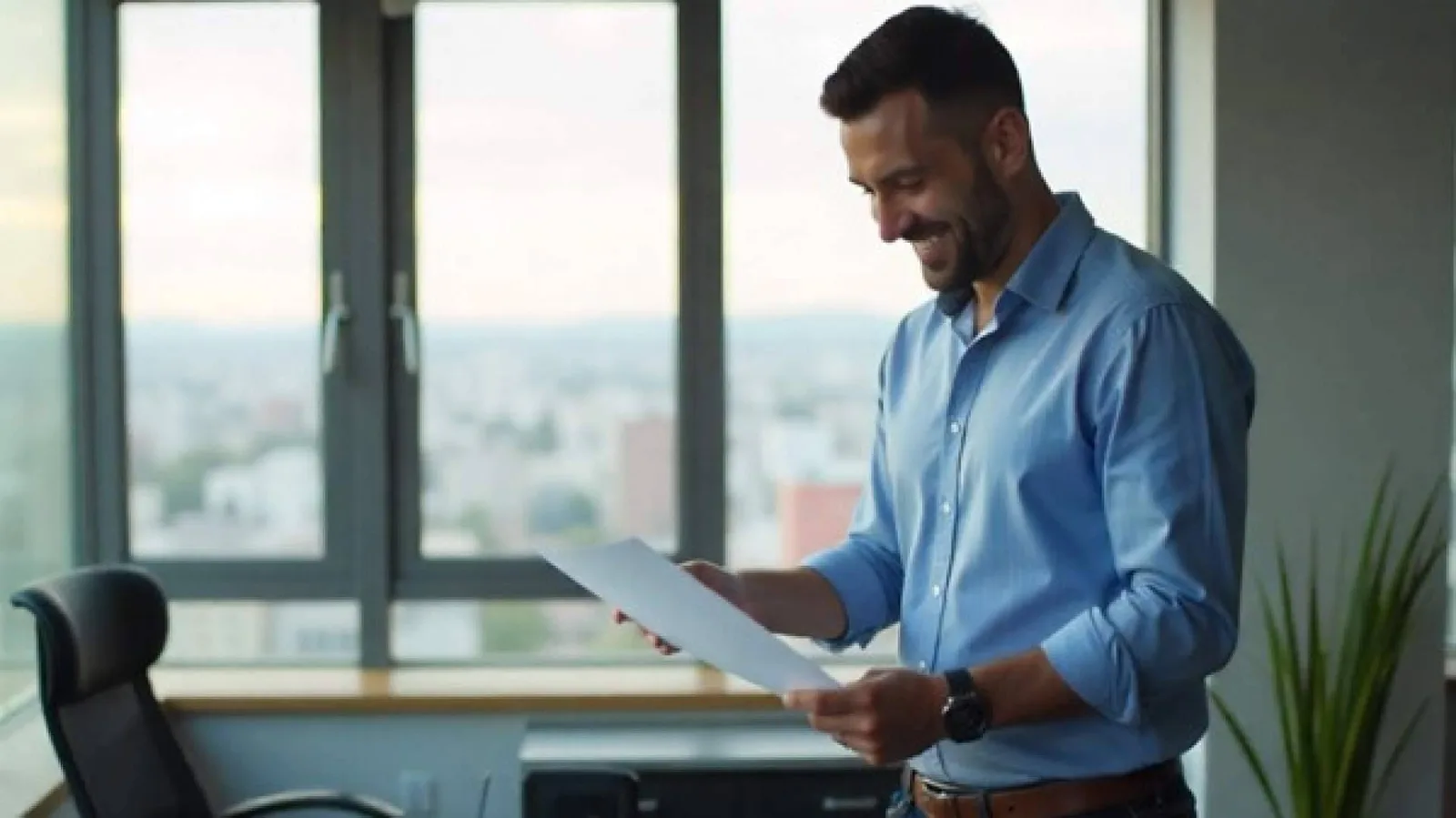 Cómo convertir LinkedIn en un canal de generación de oportunidades comerciales