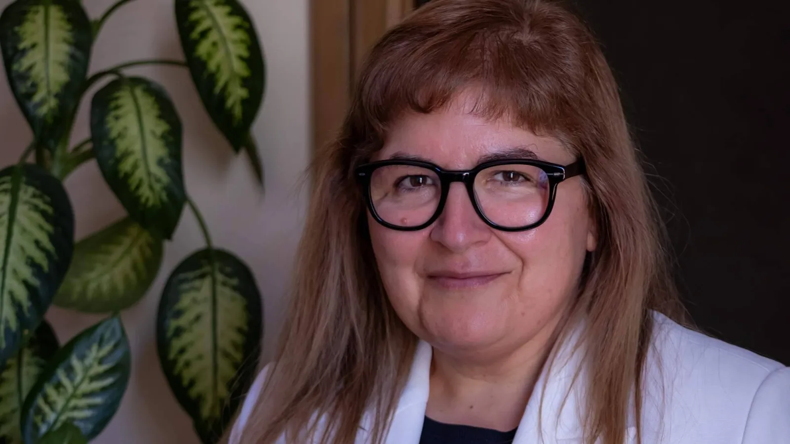 Cristina Marrero Pérez aborda las principales dudas legales sobre el delito de agresión sexual